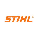 Stihl Spares and Accessories